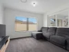 8 Mariner Avenue, Old Bar, NSW 2430-Image