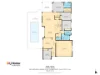 8 Mariner Avenue, Old Bar, NSW 2430-Floorplan