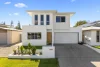 8 Mariner Court, Mountain Creek, Qld 4557
