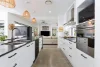 8 Mariner Court, Mountain Creek, Qld 4557-Image