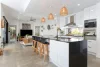 8 Mariner Court, Mountain Creek, Qld 4557-Image