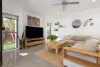8 Mariner Court, Mountain Creek, Qld 4557-Image