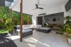 8 Mariner Court, Mountain Creek, Qld 4557-Image