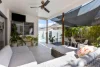 8 Mariner Court, Mountain Creek, Qld 4557-Image