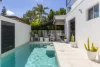 8 Mariner Court, Mountain Creek, Qld 4557-Image