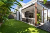 8 Mariner Court, Mountain Creek, Qld 4557-Image