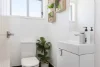 8 Mariner Court, Mountain Creek, Qld 4557-Image
