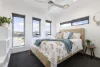 8 Mariner Court, Mountain Creek, Qld 4557-Image
