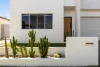8 Mariner Court, Mountain Creek, Qld 4557-Image