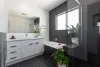 8 Mariner Court, Mountain Creek, Qld 4557-Image