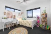 8 Mariner Court, Mountain Creek, Qld 4557-Image