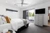 8 Mariner Court, Mountain Creek, Qld 4557-Image
