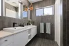 8 Mariner Court, Mountain Creek, Qld 4557-Image