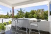 8 Mariner Court, Mountain Creek, Qld 4557-Image