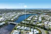8 Mariner Court, Mountain Creek, Qld 4557-Image