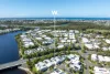 8 Mariner Court, Mountain Creek, Qld 4557-Image