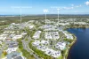 8 Mariner Court, Mountain Creek, Qld 4557-Image