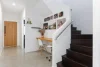 8 Mariner Court, Mountain Creek, Qld 4557-Image