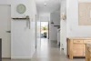 8 Mariner Court, Mountain Creek, Qld 4557-Image