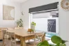 8 Mariner Court, Mountain Creek, Qld 4557-Image