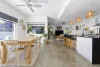 8 Mariner Court, Mountain Creek, Qld 4557-Image