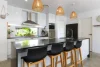 8 Mariner Court, Mountain Creek, Qld 4557-Image