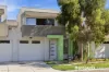 8 Marion Street, Dandenong, Vic 3175