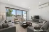 8 Marion Street, Dandenong, Vic 3175-Image