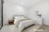 8 Marion Street, Dandenong, Vic 3175-Image