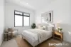 8 Marion Street, Dandenong, Vic 3175-Image