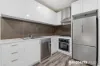 8 Marion Street, Dandenong, Vic 3175-Image