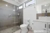 8 Marion Street, Dandenong, Vic 3175-Image