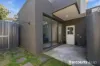8 Marion Street, Dandenong, Vic 3175-Image