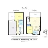 8 Marion Street, Dandenong, Vic 3175-Floorplan