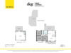 8 Marion Street, Kingston, Qld 4114-Floorplan