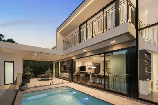 8 Marion Street, Strathfield, NSW 2135