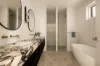 8 Marion Street, Strathfield, NSW 2135-Image