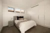 8 Marion Street, Strathfield, NSW 2135-Image