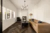 8 Marion Street, Strathfield, NSW 2135-Image