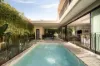 8 Marion Street, Strathfield, NSW 2135-Image