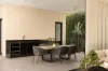 8 Marion Street, Strathfield, NSW 2135-Image