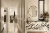 8 Marion Street, Strathfield, NSW 2135-Image
