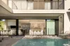 8 Marion Street, Strathfield, NSW 2135-Image