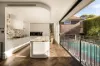 8 Marion Street, Strathfield, NSW 2135-Image