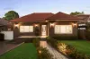 8 Marion Street, Strathfield, NSW 2135-Image