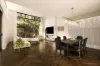 8 Marion Street, Strathfield, NSW 2135-Image