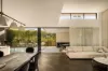 8 Marion Street, Strathfield, NSW 2135-Image