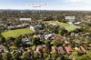 8 Marion Street, Strathfield, NSW 2135-Image