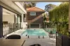 8 Marion Street, Strathfield, NSW 2135-Image