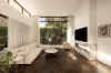 8 Marion Street, Strathfield, NSW 2135-Image